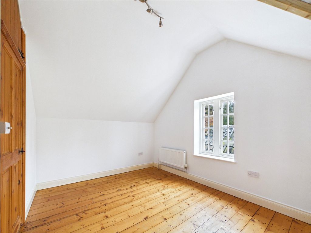Additional image 16 of 4 bed semi-detached house to rentWarren Bottom, Erwarton, Ipswich, Suffolk IP9