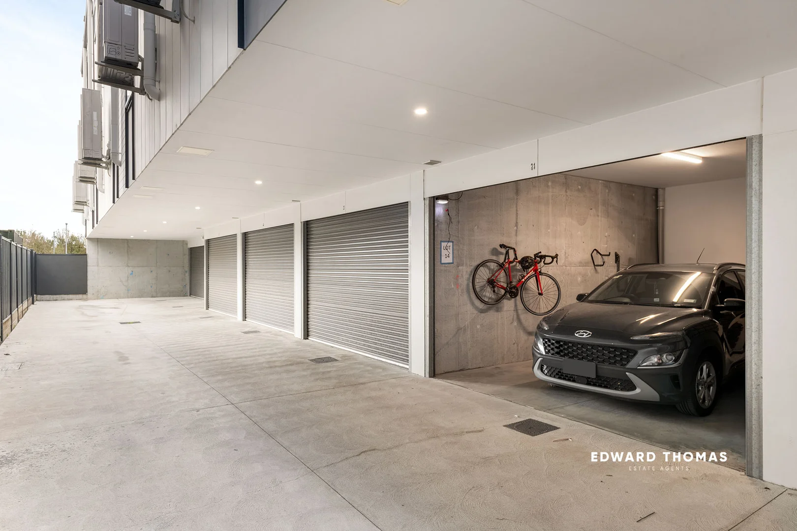 Additional image 12 of 21 Lovett Walk, Footscray VIC 3011