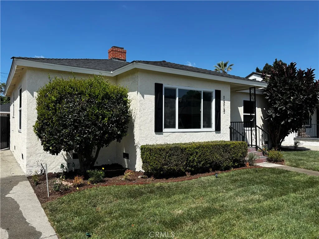 Additional image 14 of 1313 S California Ave, Compton, CA 90221