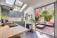 Additional image 10 of Averill Street, London, W6