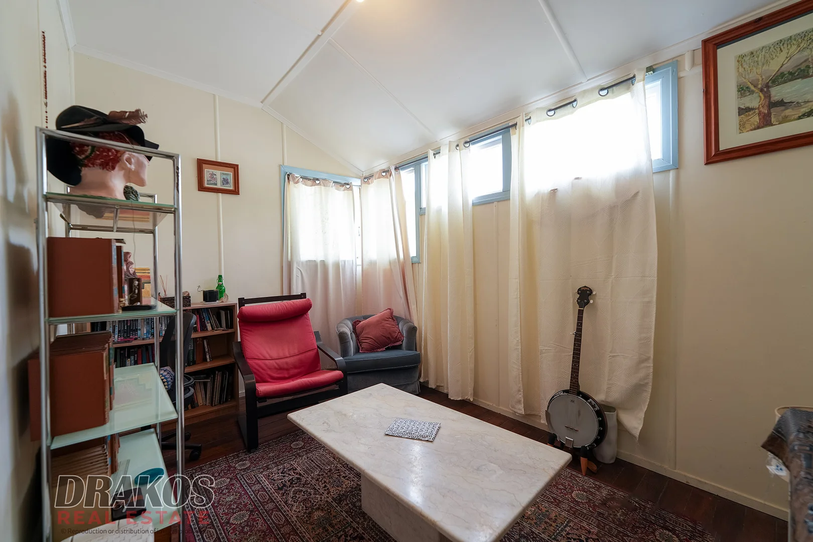 Additional image 16 of 8 Wahcumba Street, Dutton Park QLD 4102