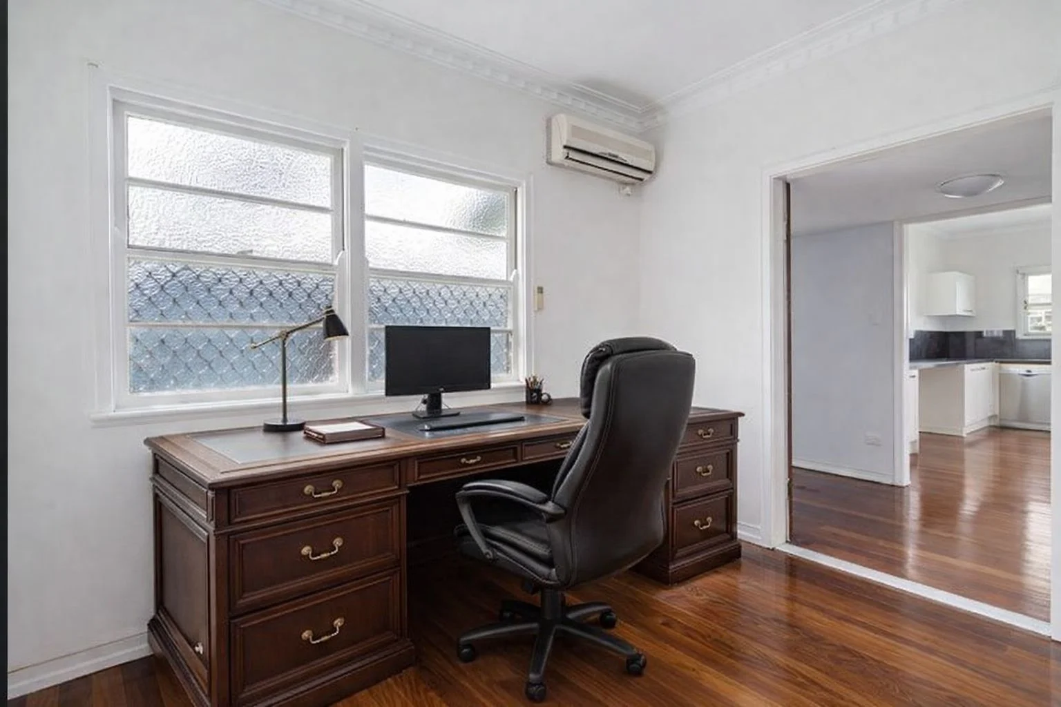 Additional image 10 of 23 O’sullivan Street, Woodend QLD 4305
