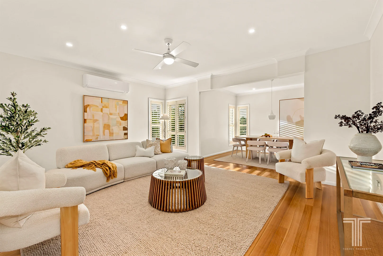 Additional image 2 of 32 Homewood Place, Carindale QLD 4152