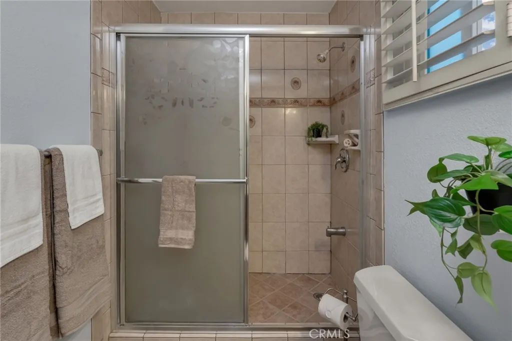Additional image 47 of 12564 Eckleson Street, Cerritos, CA 90703