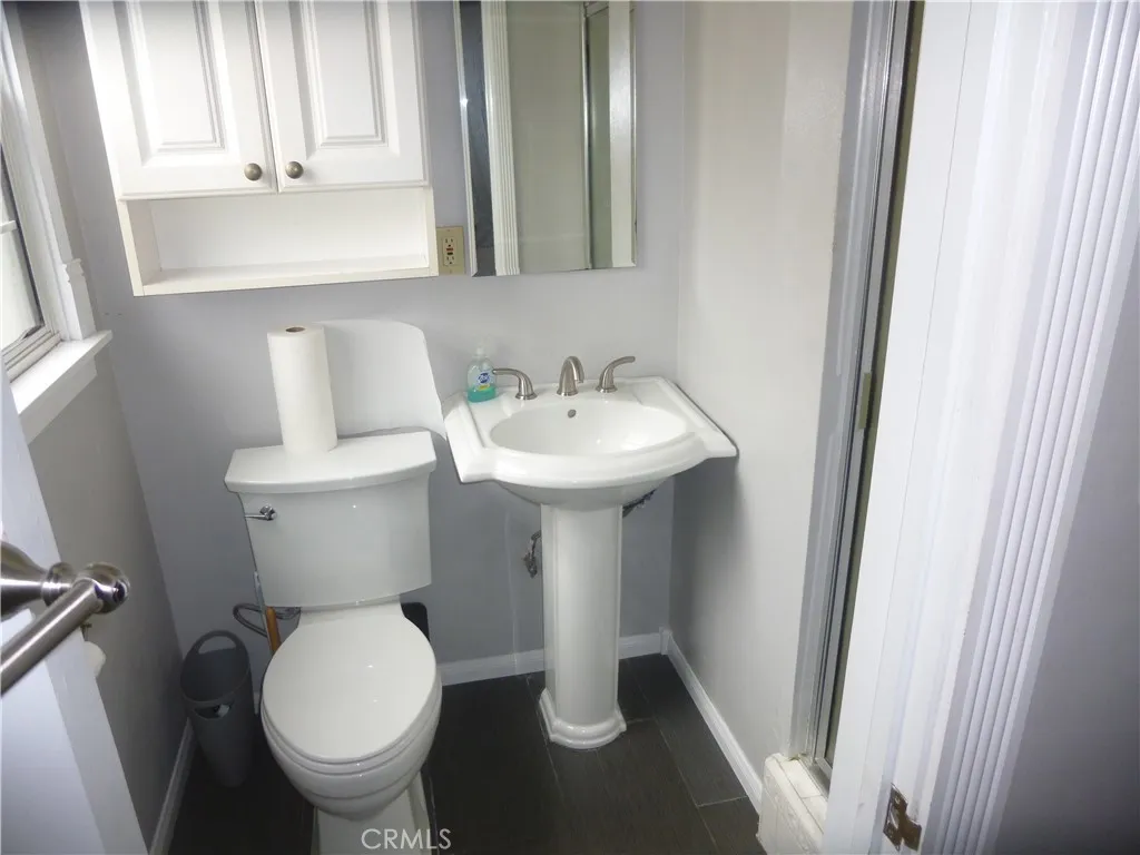Additional image 14 of 1747 Valencia Avenue, San Bernardino, CA 92404