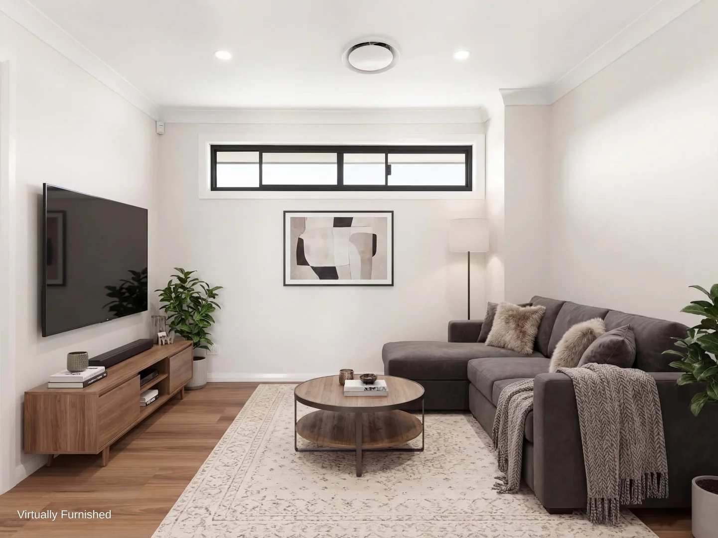 Additional image 4 of 65 Lacerta Road, Austral NSW 2179