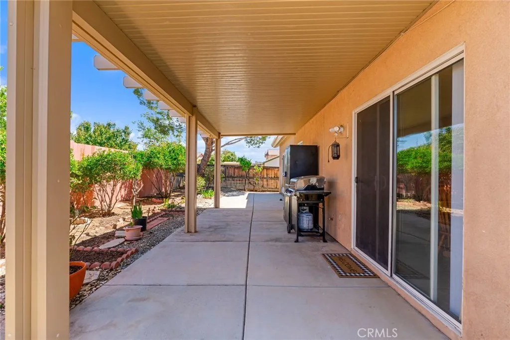 Additional image 46 of 13134 Concord Dr, Victorville, CA 92392