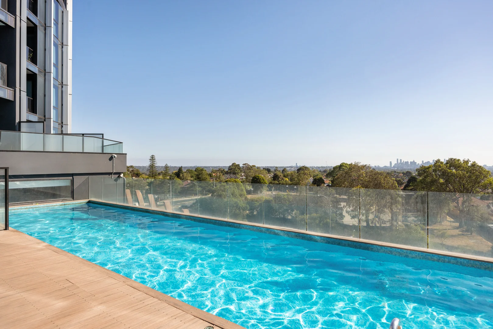 Additional image 18 of 1301-1302/443 Upper Heidelberg Road, Ivanhoe VIC 3079