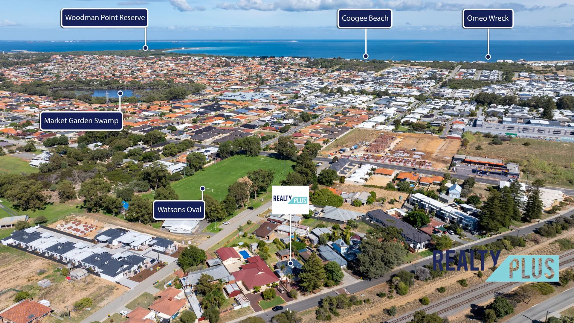 Additional image 5 of Lot 2/19 Goldsmith Road, Spearwood WA 6163