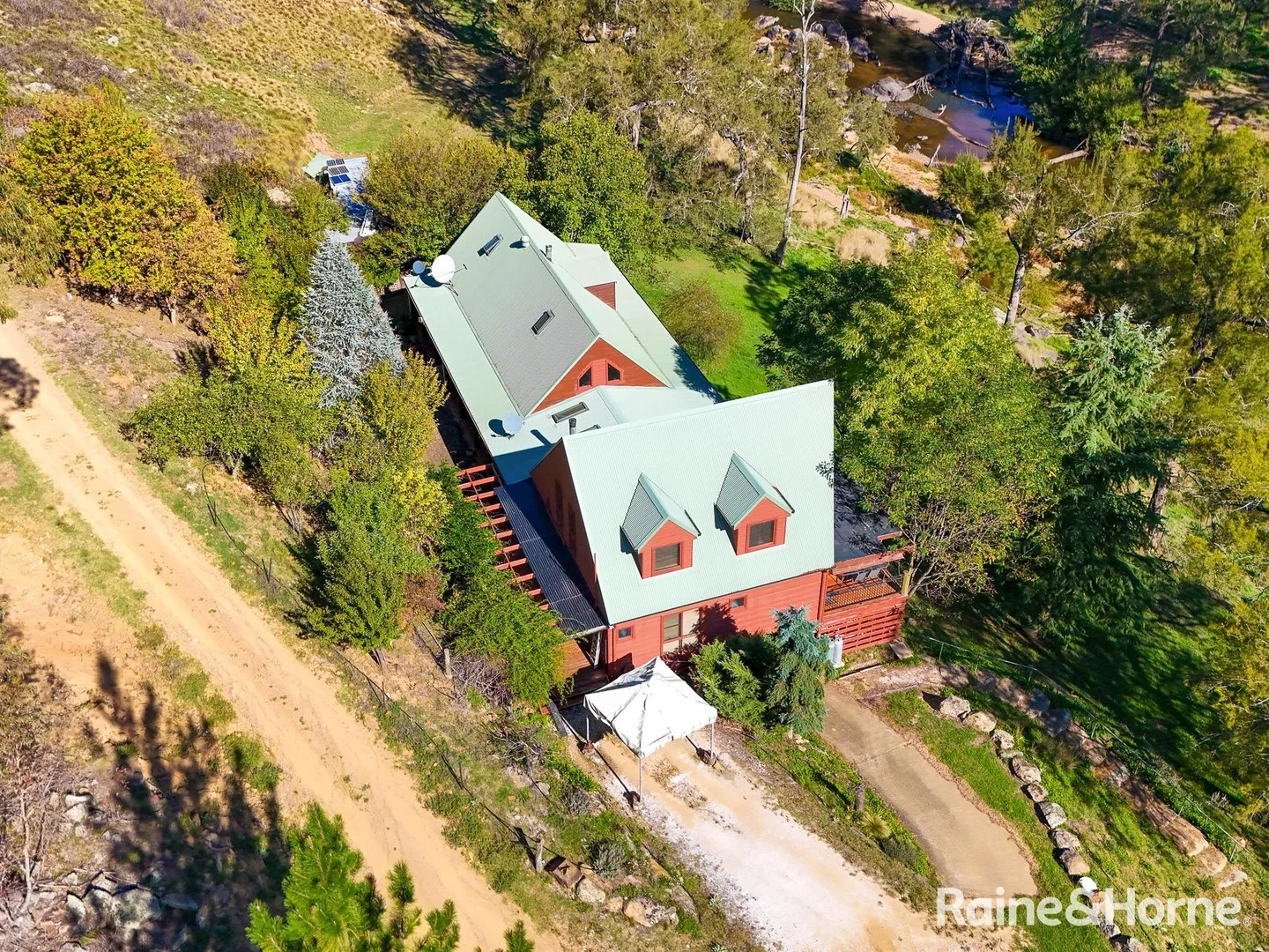 1459 Freemantle Road, Watton NSW 2795