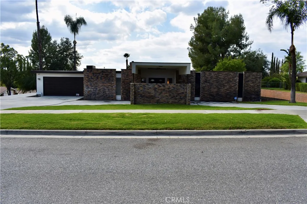 Additional image 2 of 1156 Lyndhurst Drive, Riverside, CA 92507