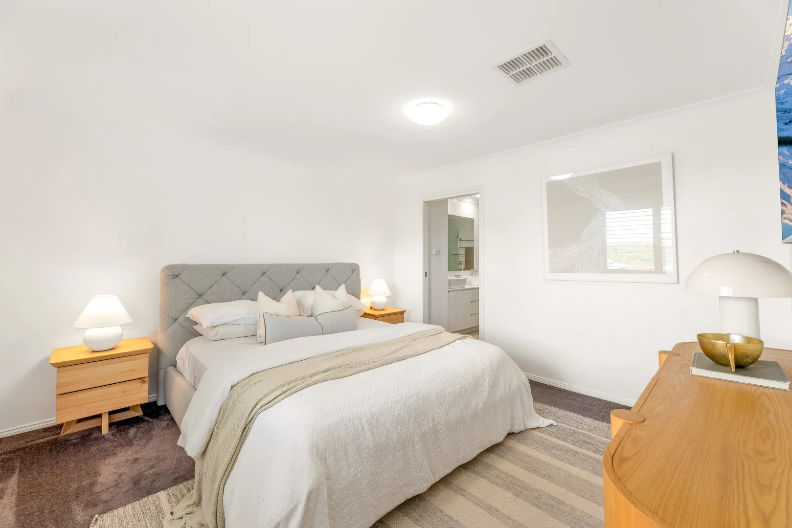 Additional image 11 of 40 Coachwood Crescent, Alfords Point NSW 2234