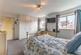 Additional image 19 of Fairwater Close, Evesham WR11