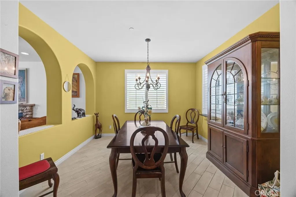 Additional image 12 of 23129 Rustic Oak Dr, Wildomar, CA 92595