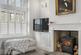 Additional image 10 of Rose Terrace, Addingham LS29