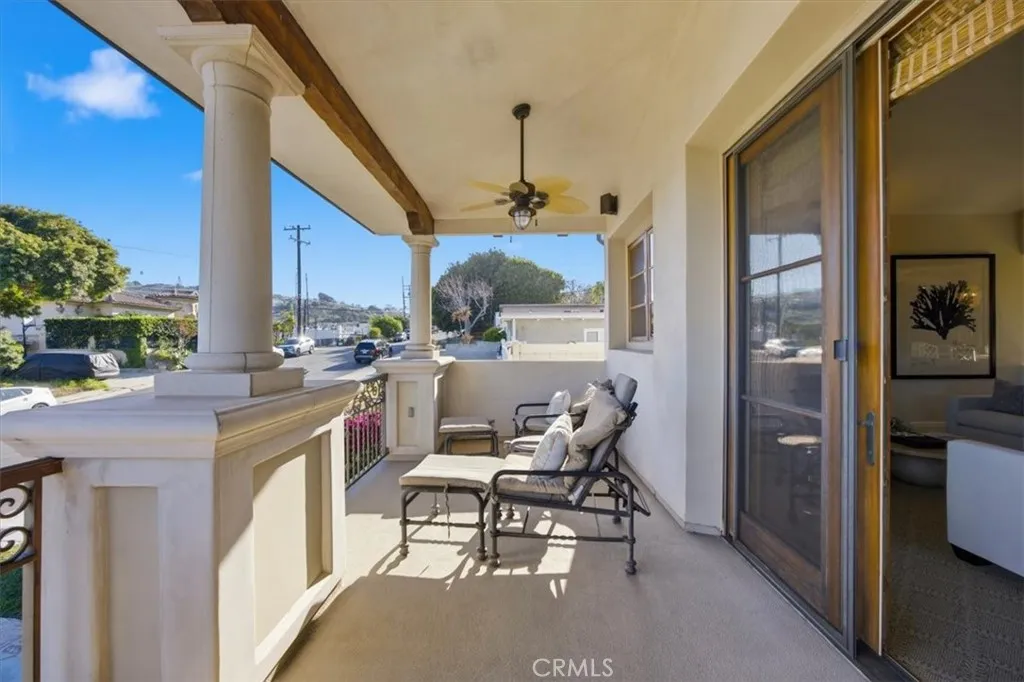 Additional image 10 of 5123 Macafee Road, Torrance, CA 90505