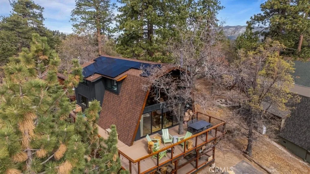 Additional image 6 of 1218 Aspen Dr, Big Bear Lake, CA 92315