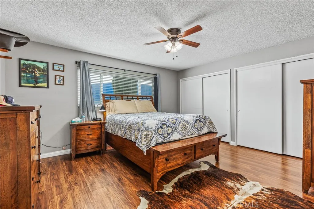 Additional image 96 of 3998 Bluff St, Norco, CA 92860