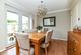 Additional image 6 of Ellingham Road, Barton On Sea