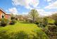 Additional image 20 of Windsor Close,  Cuddington, CW8