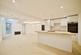 Additional image 7 of Eastway, London, E9