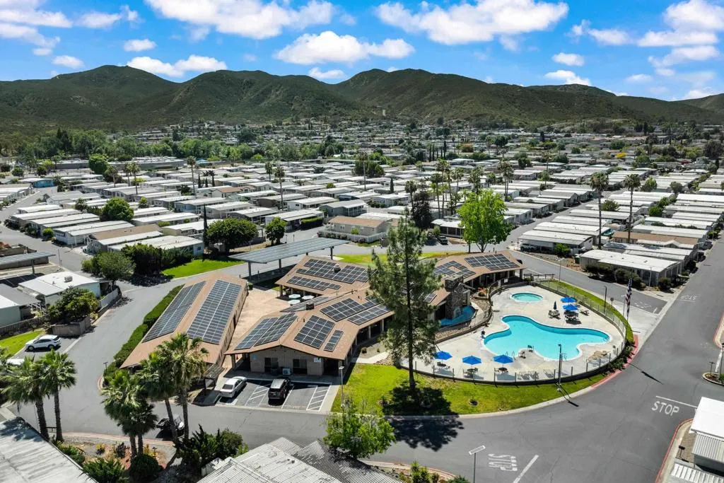 Additional image 38 of 8301 Mission Gorge Road Unit Spc 256, Santee, CA 92071