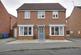 Additional image 5 of Kingscroft Drive, Welton