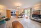 Additional image 8 of Woodcote Drive, Dorridge, B93