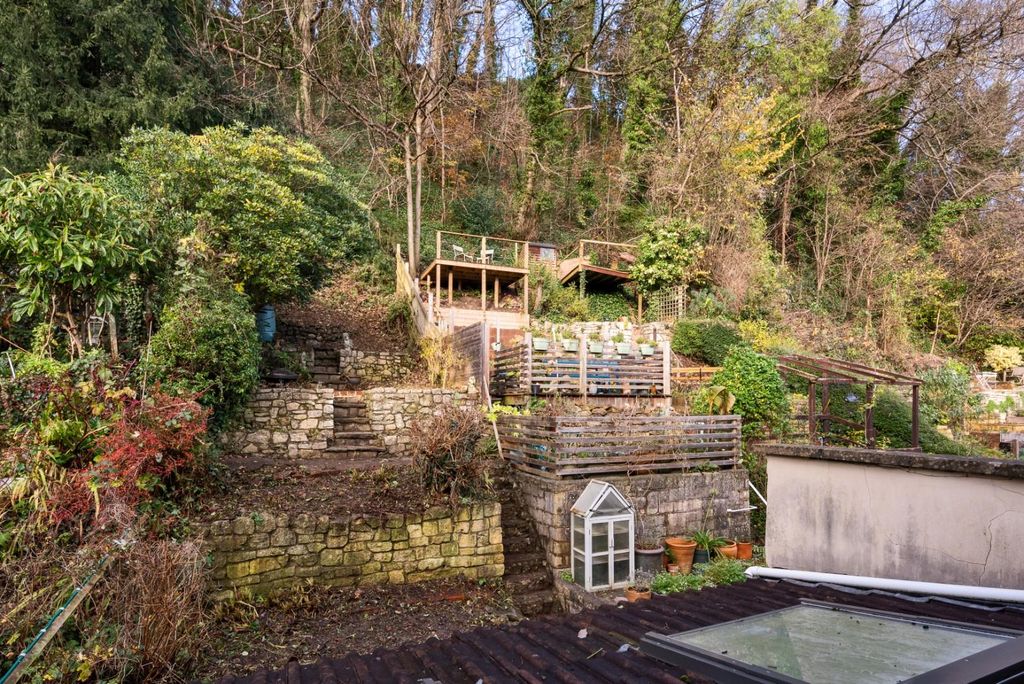 Additional image 12 of 2 bed terraced house to rentPerfect View, Bath BA1