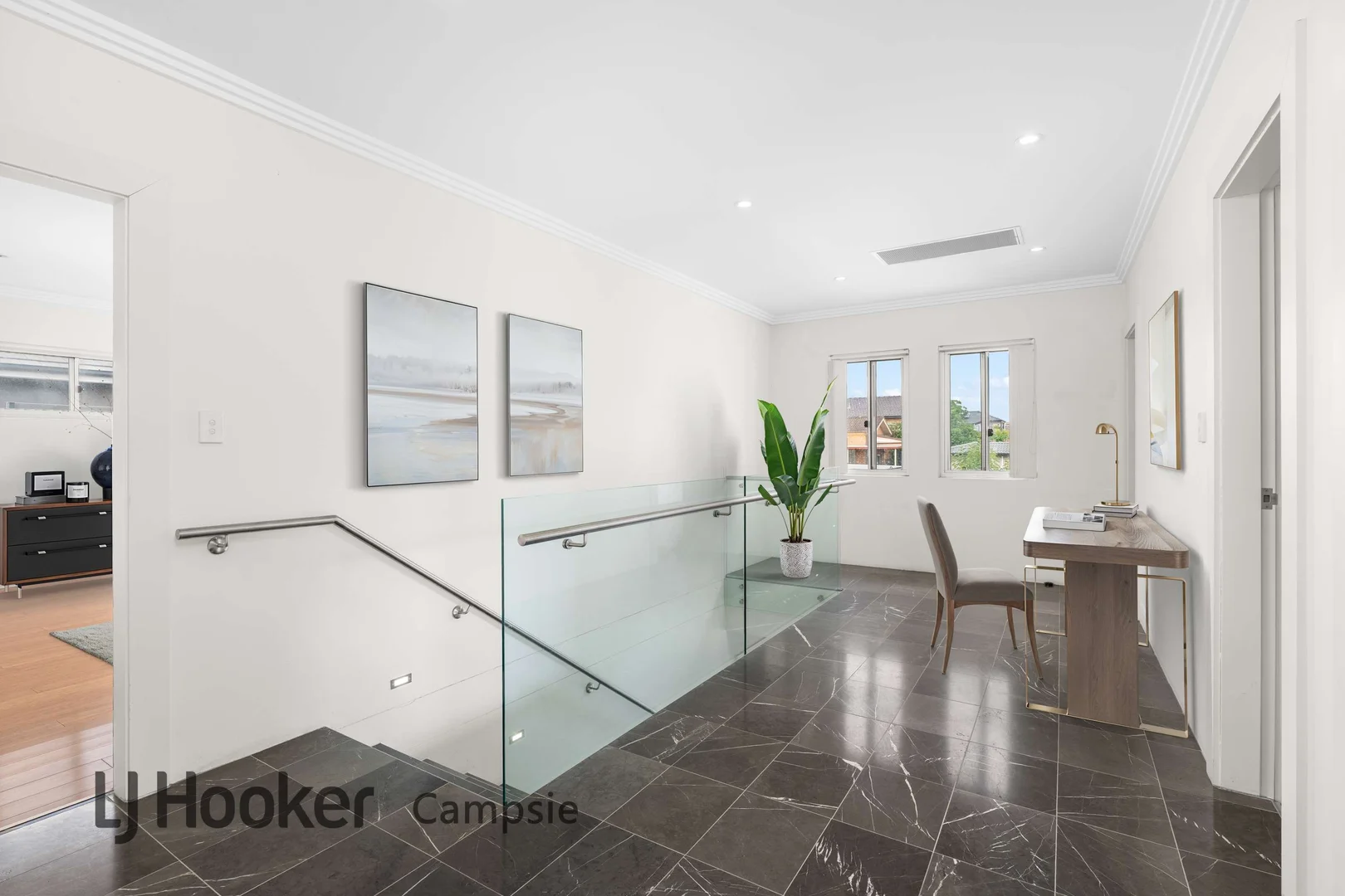 Additional image 9 of 22 Lindsay Street, Campsie NSW 2194
