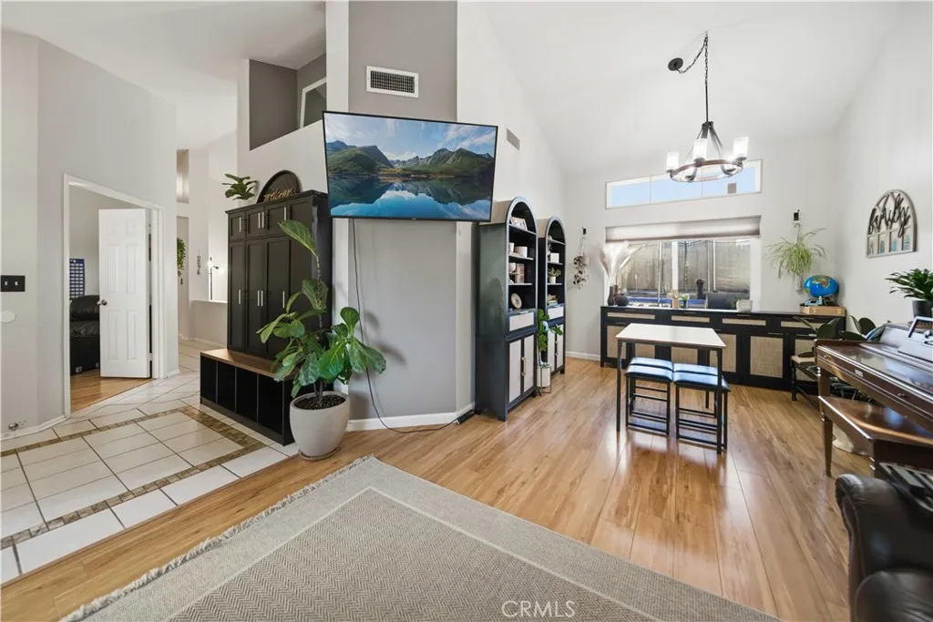 Additional image 5 of 2758 Sandstone Court, Palmdale, CA 93551