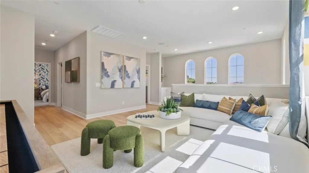 Additional image 23 of 685 Guy Turner Drive, Camarillo, CA 93010