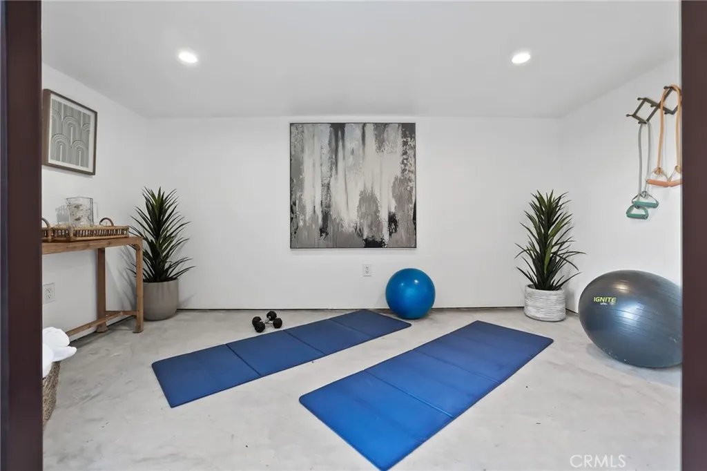 Additional image 47 of 103 Vigna, Irvine, CA 92602