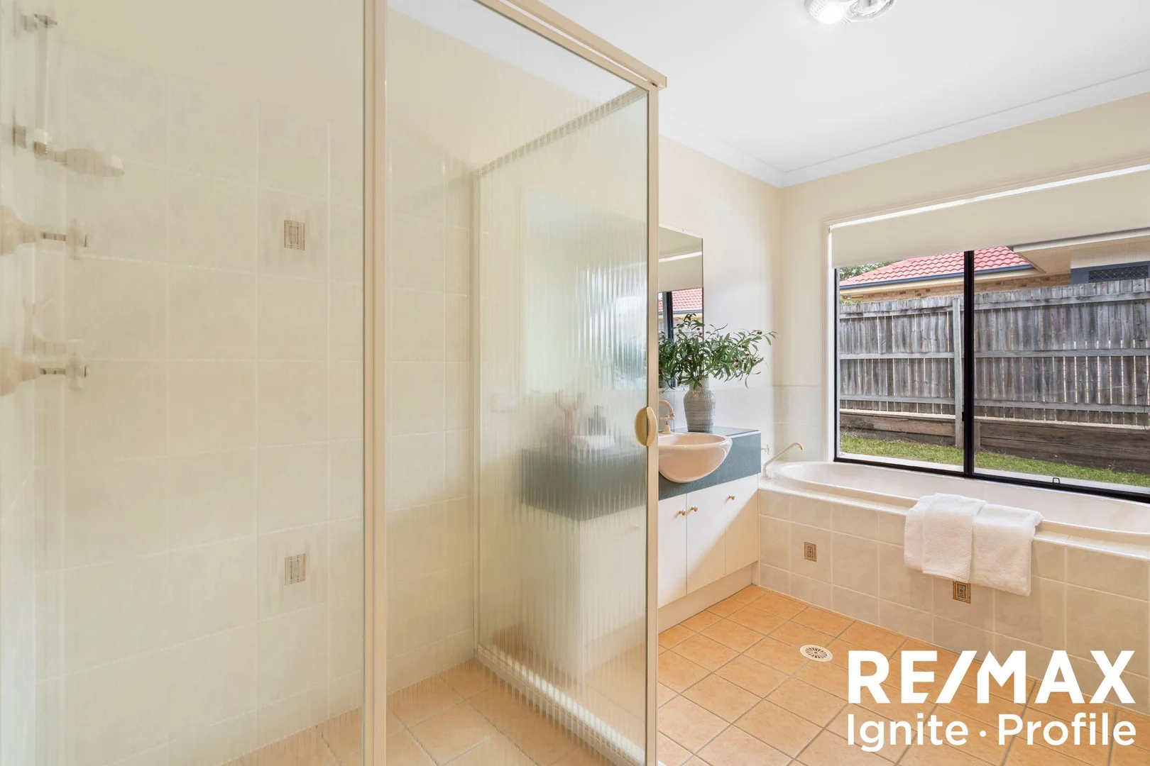 Additional image 13 of 29 Hindmarsh Place, Westlake QLD 4074