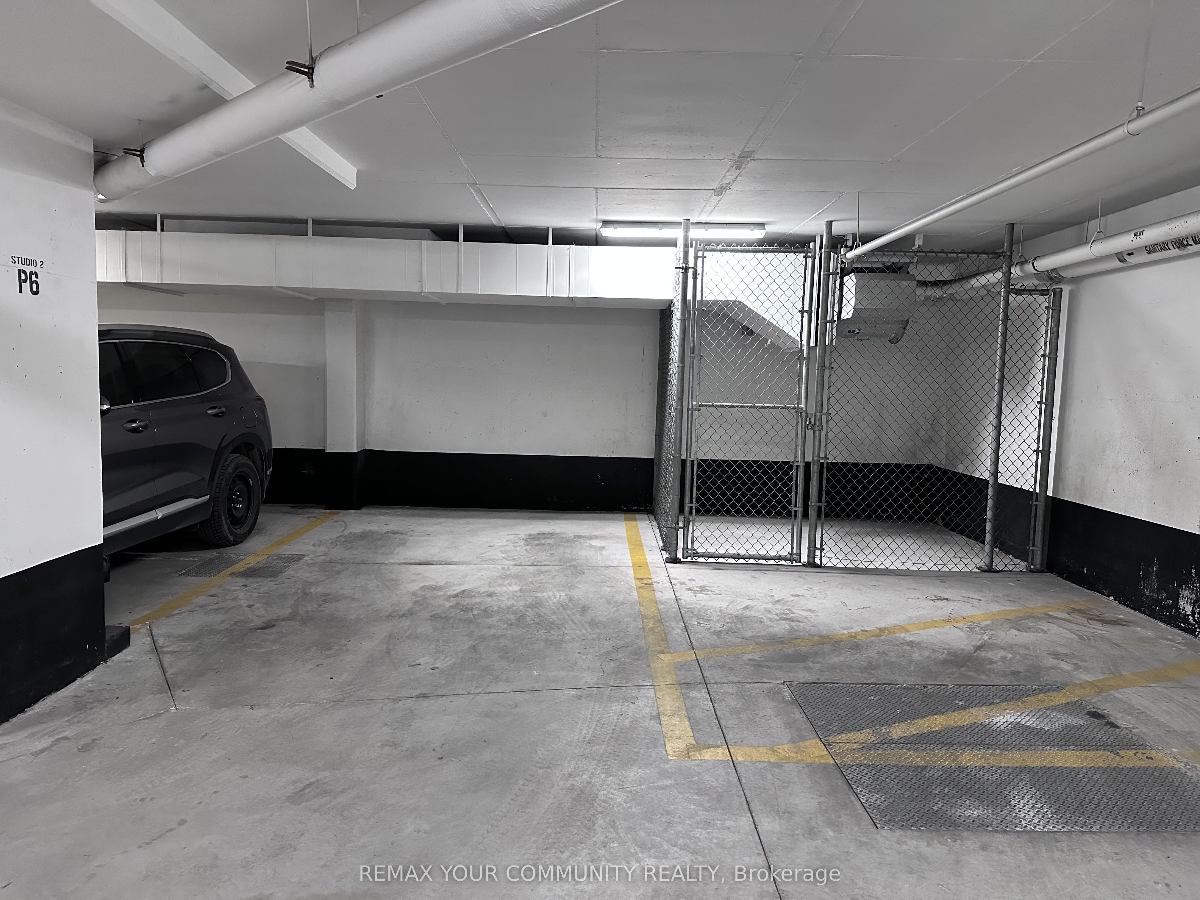 Additional image 2 of 30 Nelson Street, Toronto, ON, M5V 0H5
