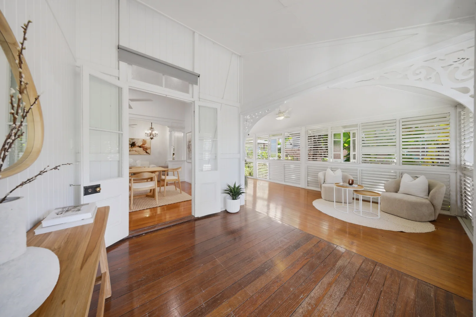 Additional image 4 of 10 Cowley Street, West End QLD 4810