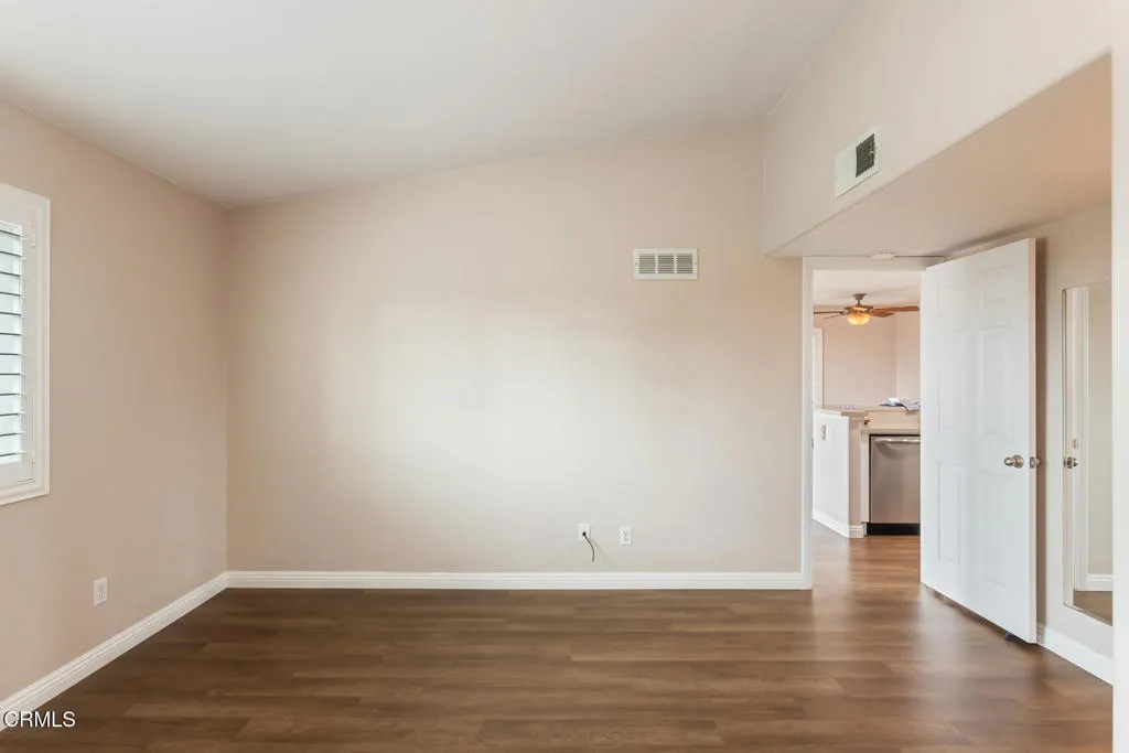 Additional image 33 of 6981 Ballena Way Unit 13, Carlsbad, CA 92009