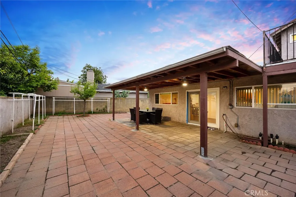 Additional image 36 of 1208 Riderwood Ave, Hacienda Heights, CA 91745