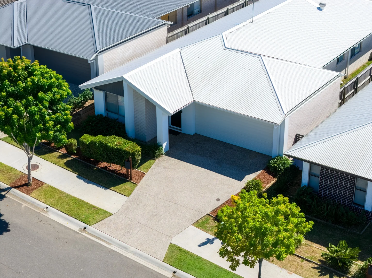 Additional image 14 of 19 Austin Way, Park Ridge QLD 4125