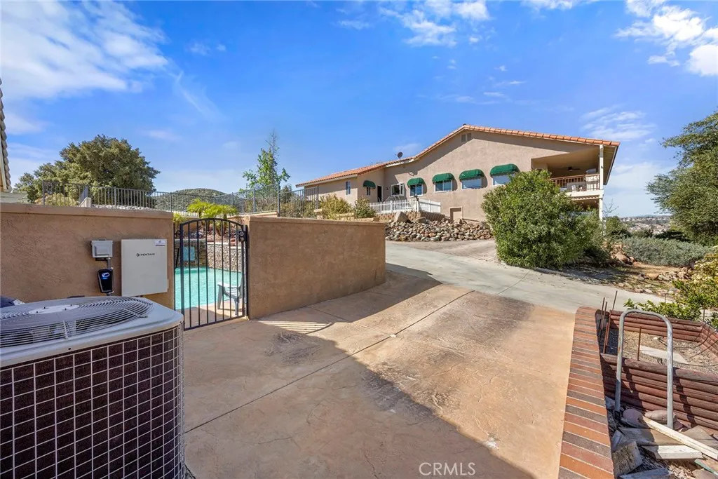 Additional image 88 of 30663 Champion Dr, Canyon Lake, CA 92587