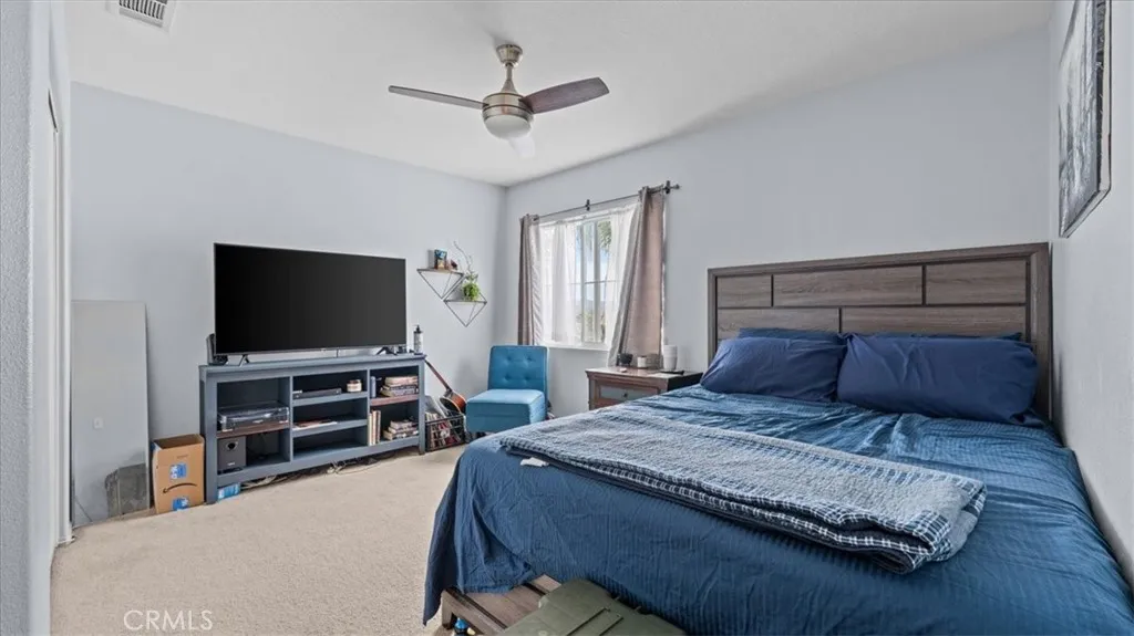 Additional image 23 of 29082 La Ladera Road, Menifee, CA 92584