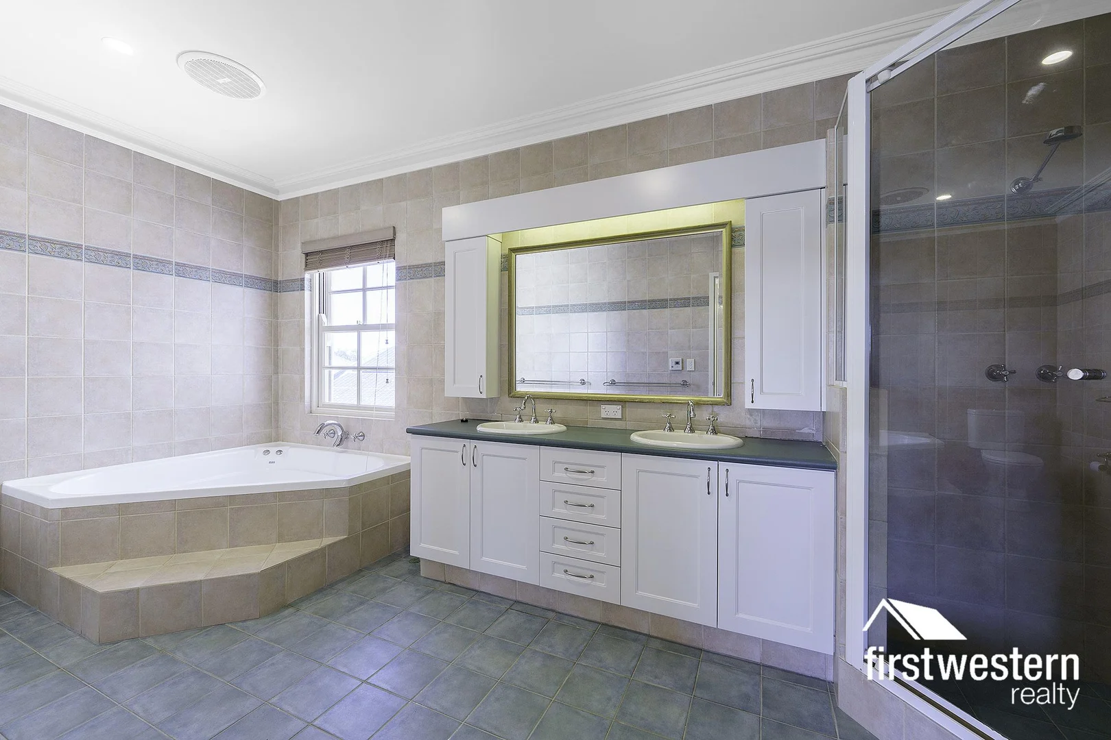 Additional image 24 of 120 Boas Avenue, Joondalup WA 6027