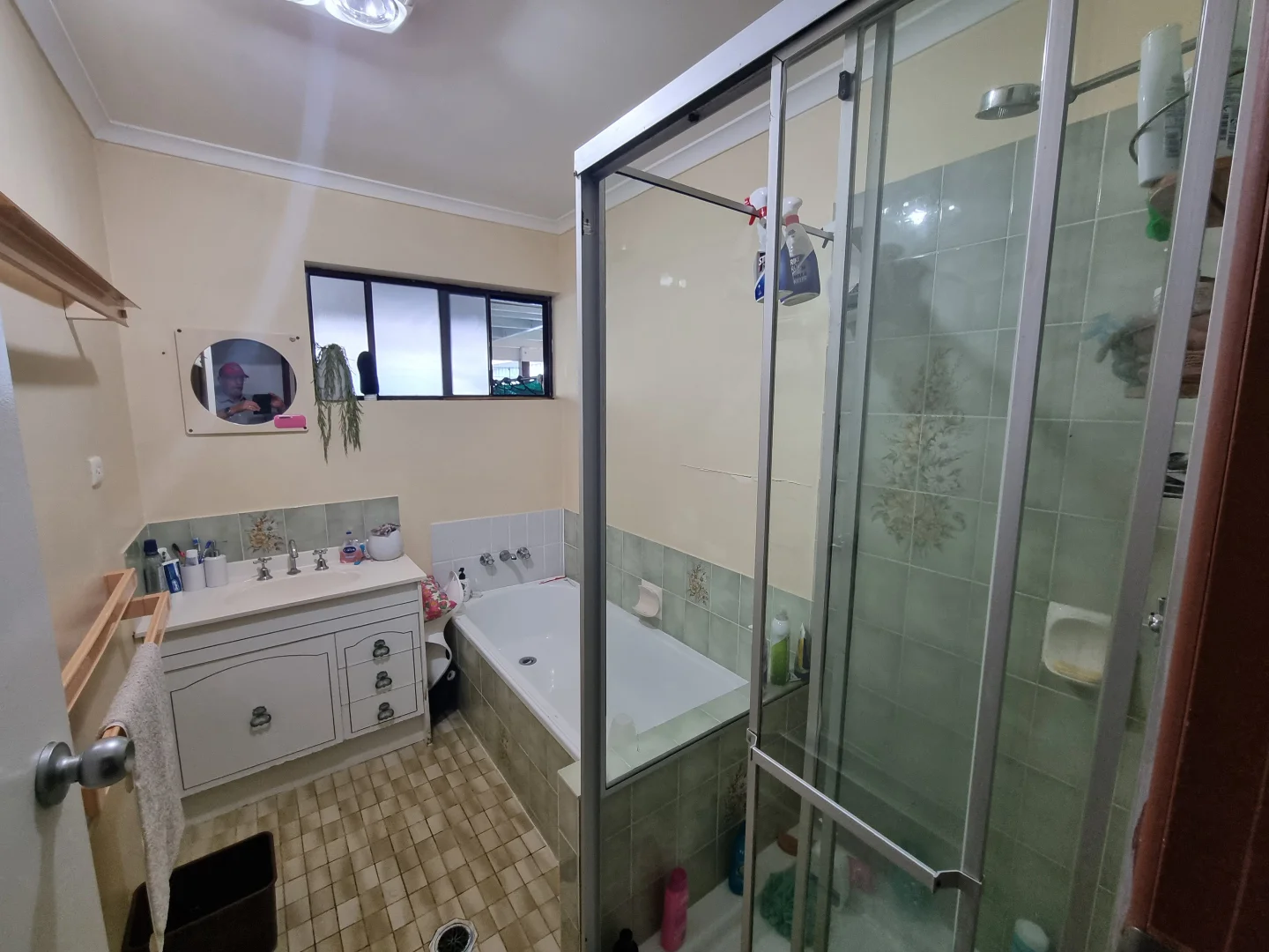 Additional image 7 of 12 Windsor Circle, Kingaroy QLD 4610