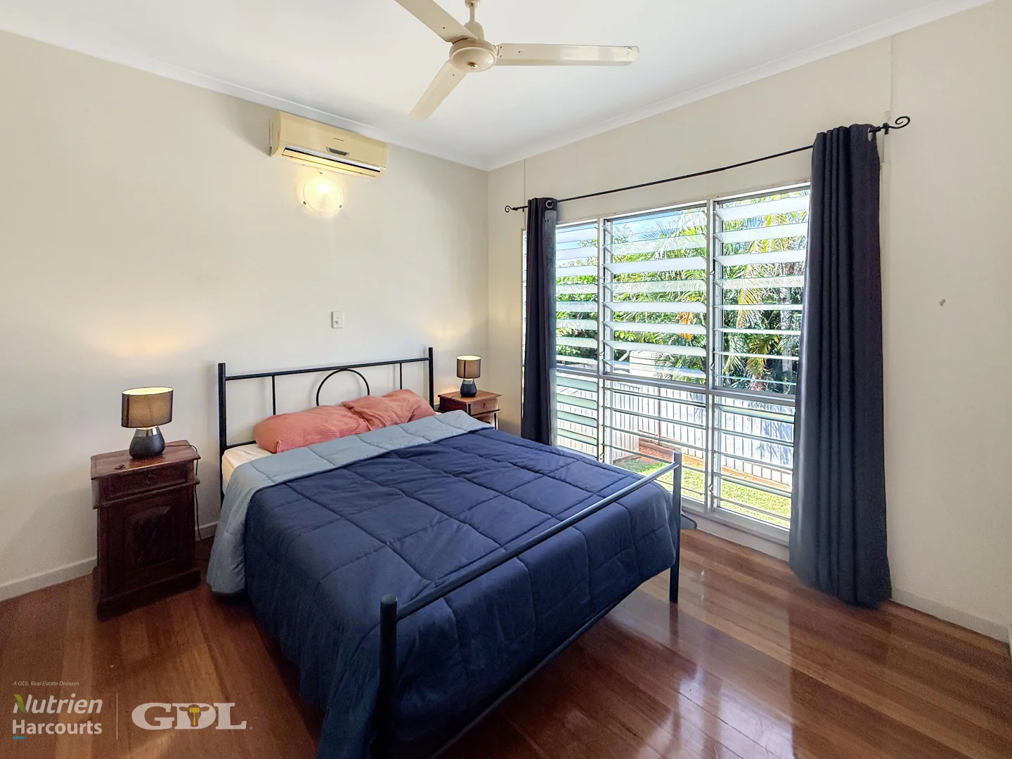 Additional image 9 of 13 Heron Crescent, Katherine NT 0850