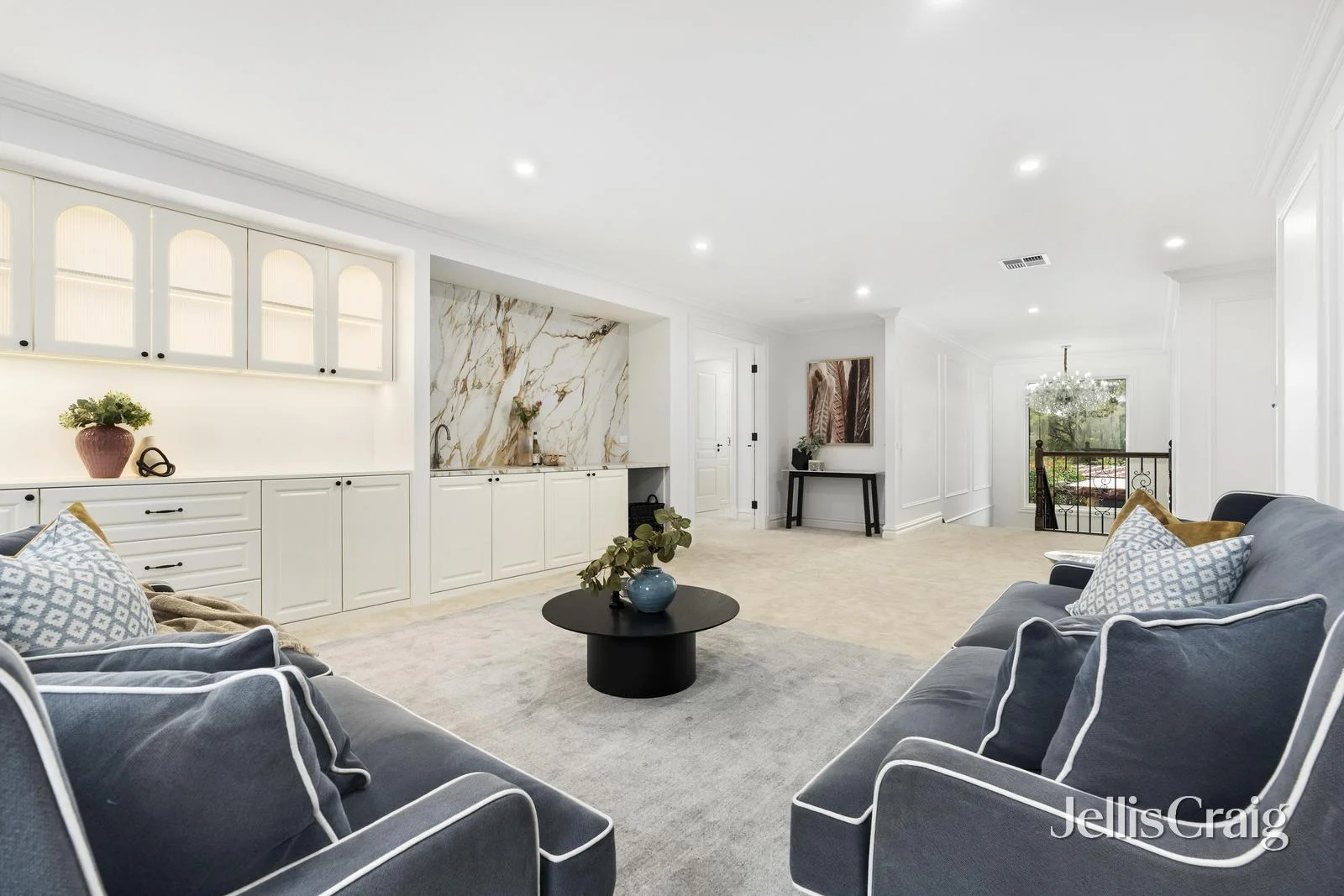 Additional image 17 of 35 Brynor Crescent, Glen Waverley VIC 3150