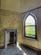 Additional image 39 of Nether Beacon, Lichfield