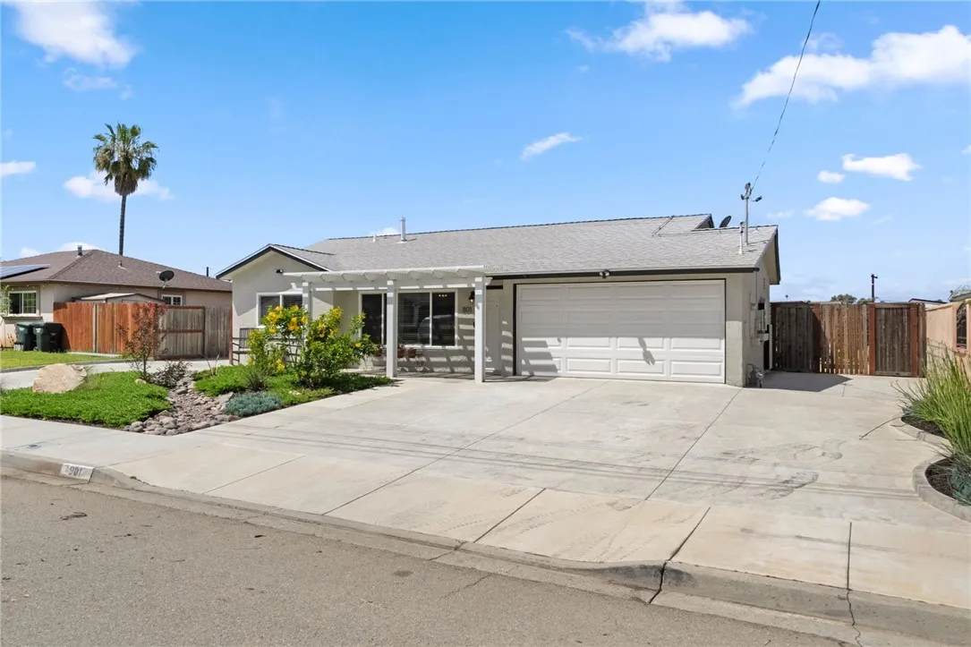 Additional image 54 of 801 La Palma Drive, Fallbrook, CA 92028