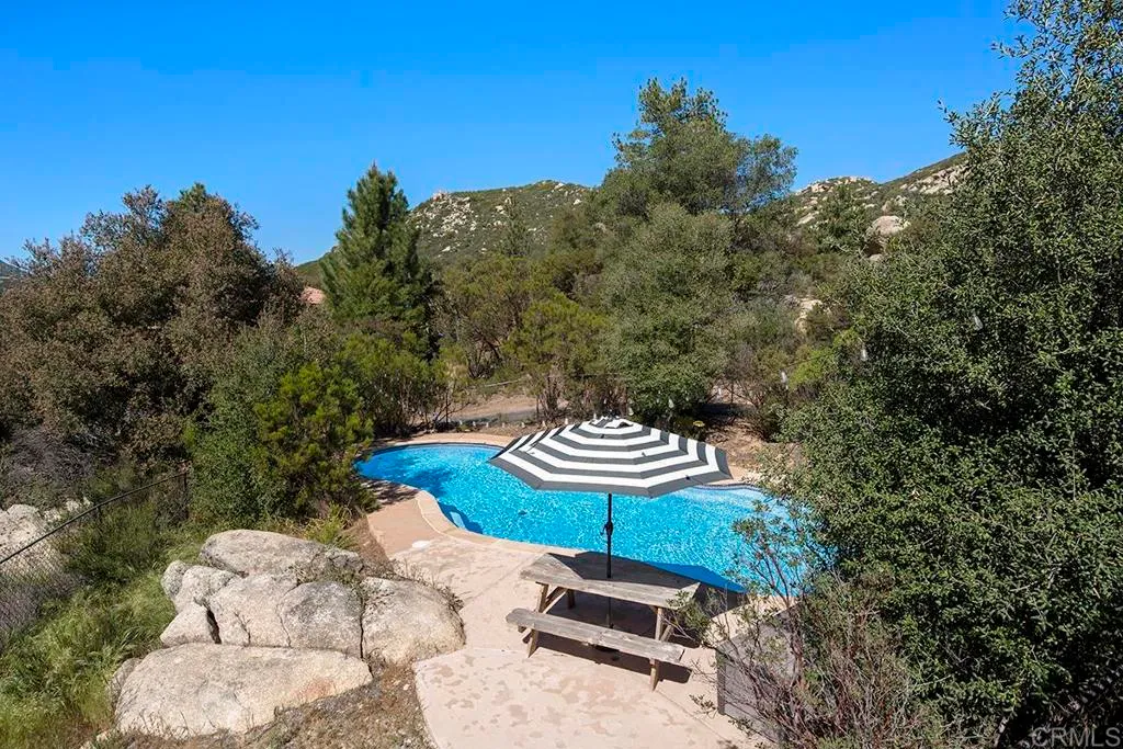 Additional image 96 of 8405 Foothill Blvd, Pine Valley, CA 91962