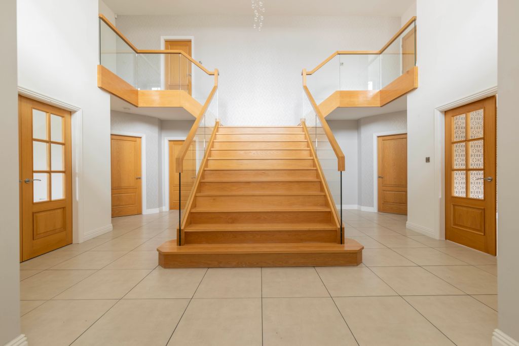 Additional image 15 of 5 bed property to rentManorside, Wynyard, Billingham TS22