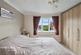 Additional image 33 of Farriers Way, Winsford